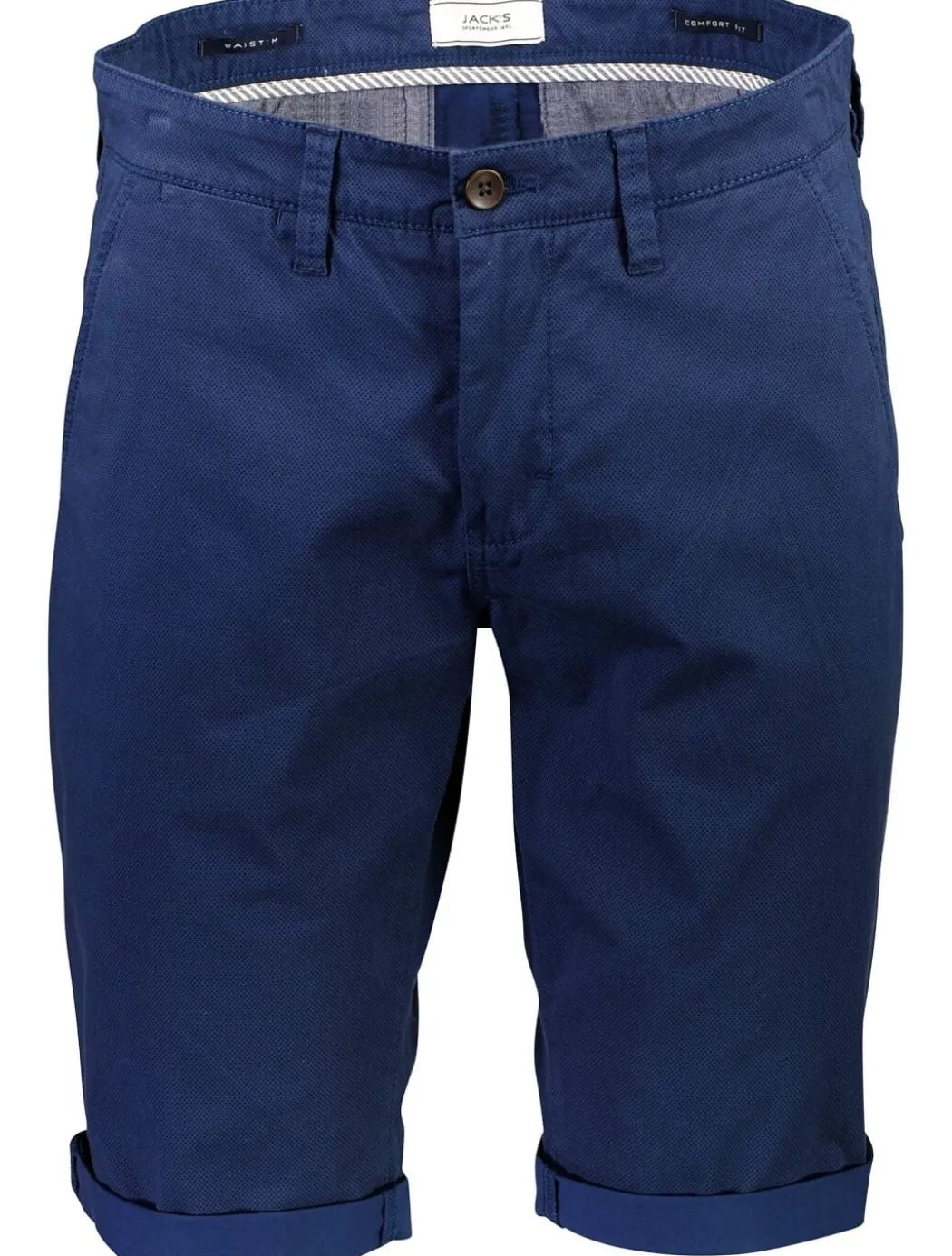 Morgan Chinoshorts