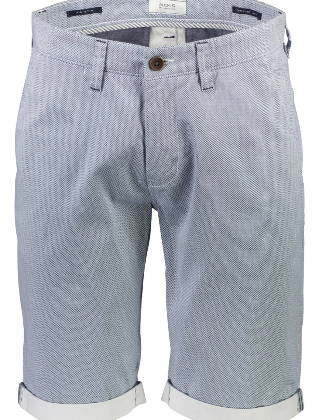 Morgan Chinoshorts
