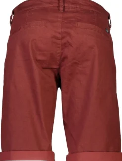 Morgan Chinoshorts