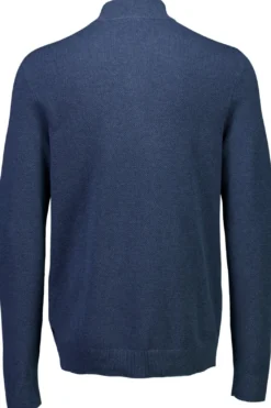 Morgan Half-zip