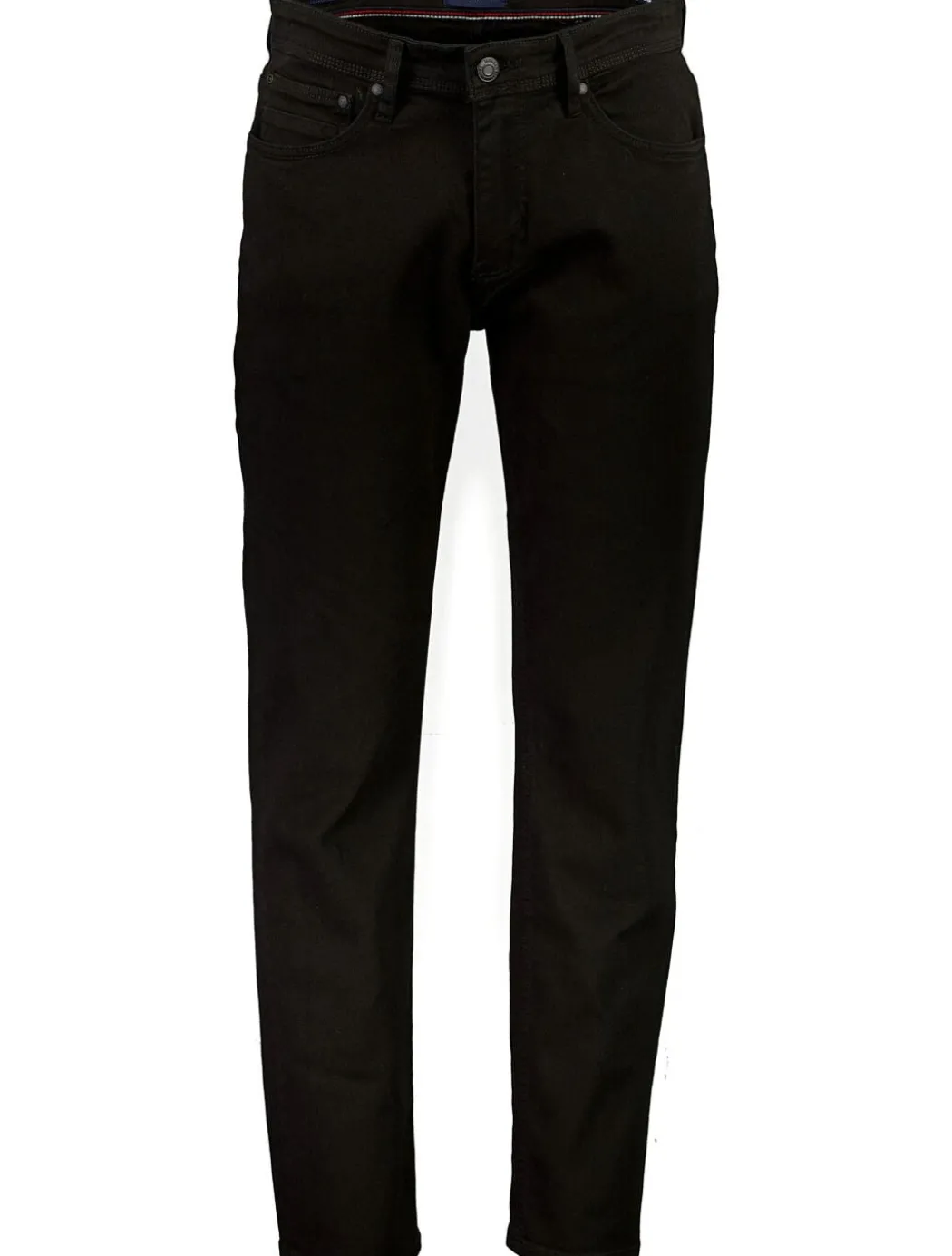 Morgan Jeans