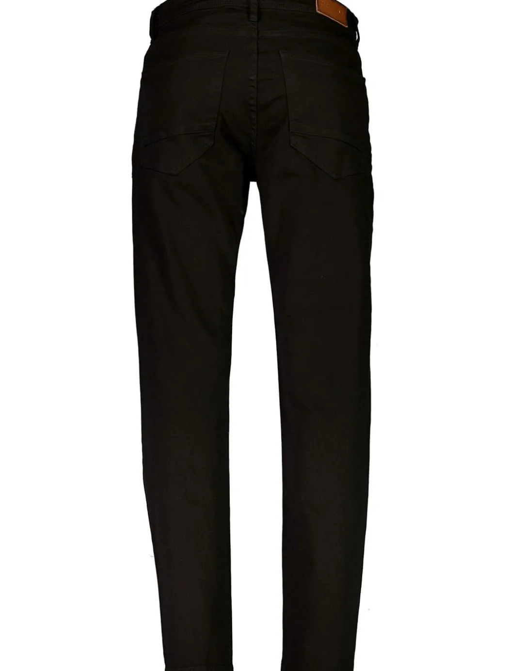 Morgan Jeans