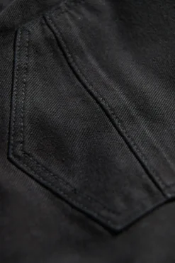 Morgan Jeans