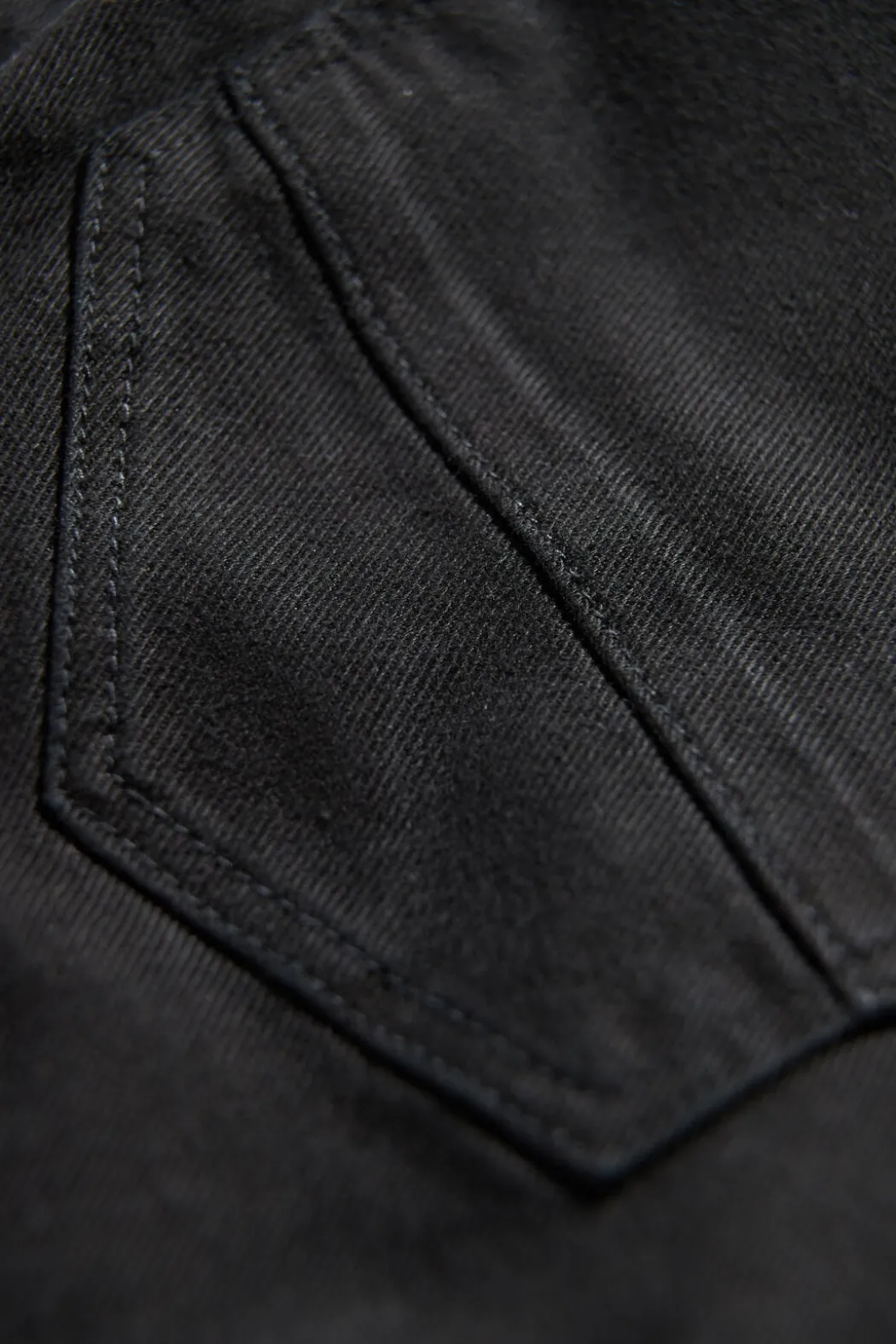 Morgan Jeans