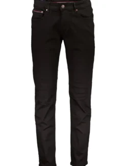 Morgan Jeans