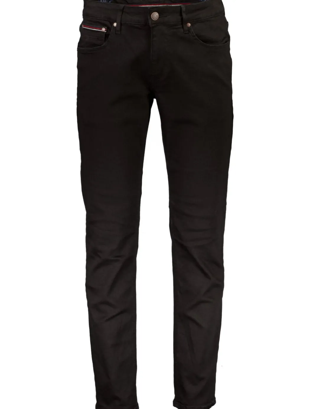 Morgan Jeans