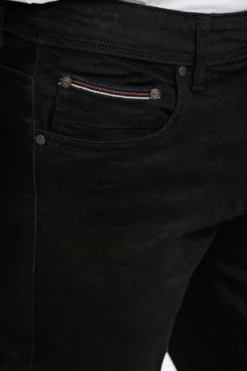Morgan Jeans