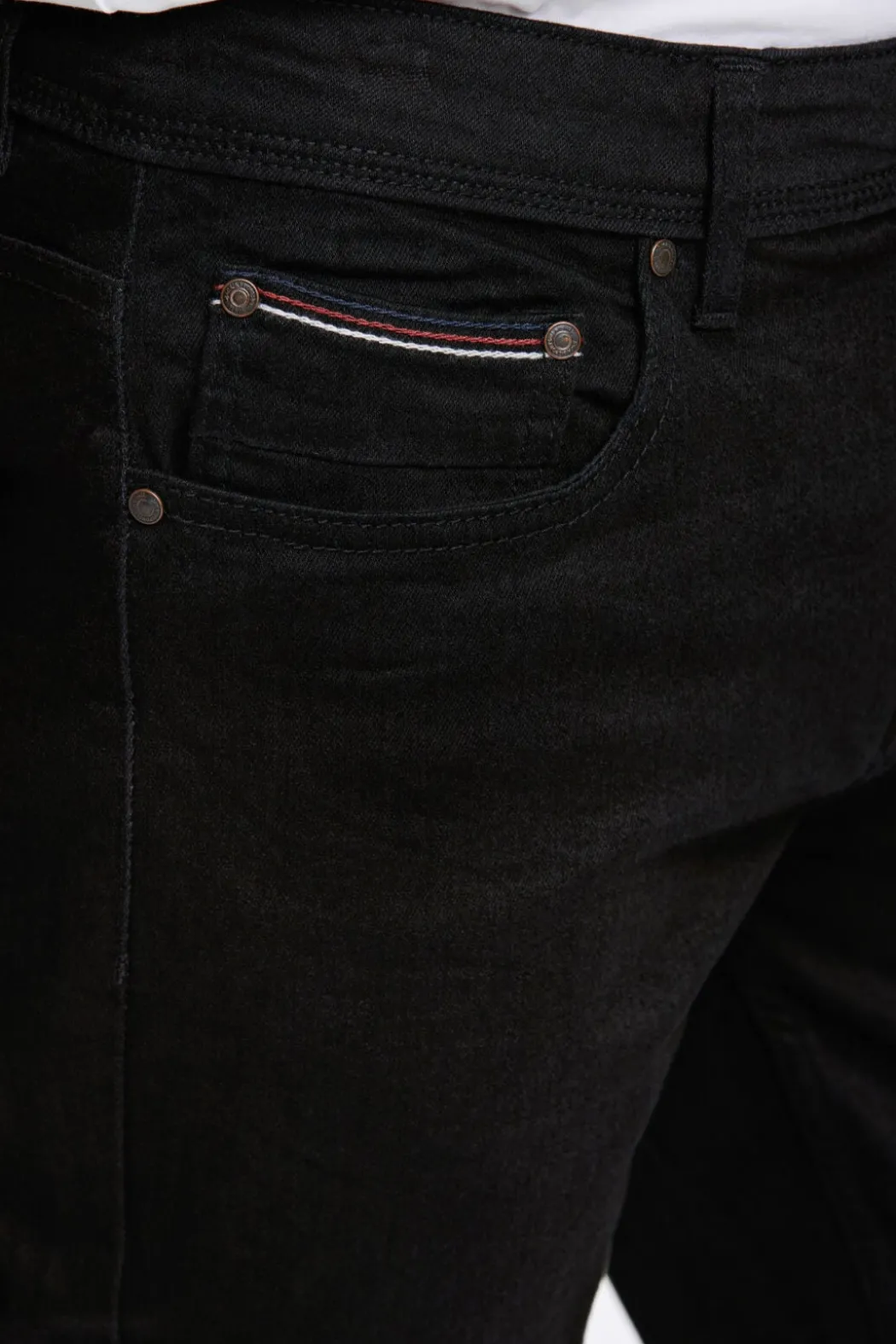 Morgan Jeans