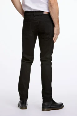 Morgan Jeans