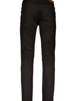 Morgan Jeans