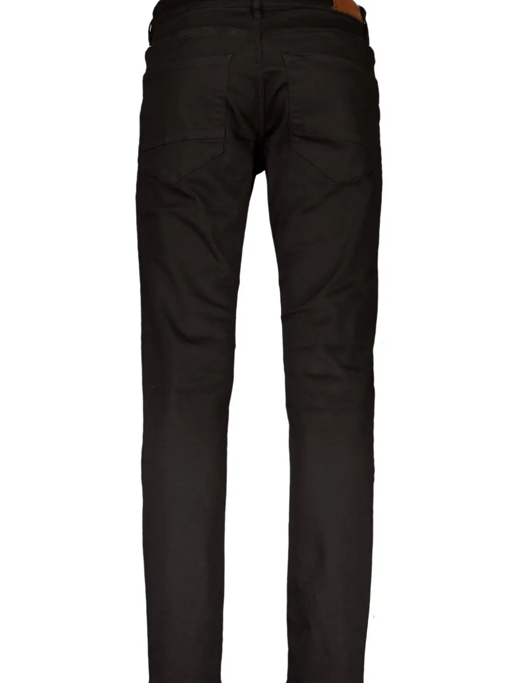Morgan Jeans