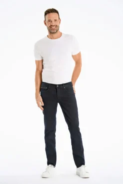 Morgan Jeans