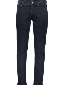 Morgan Jeans