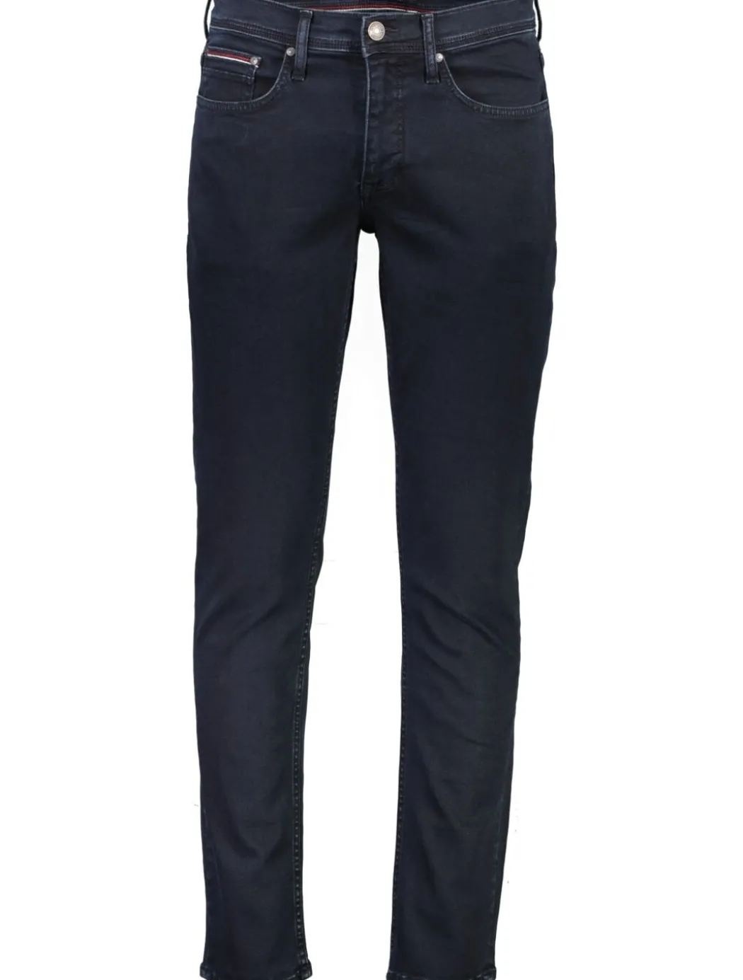 Morgan Jeans