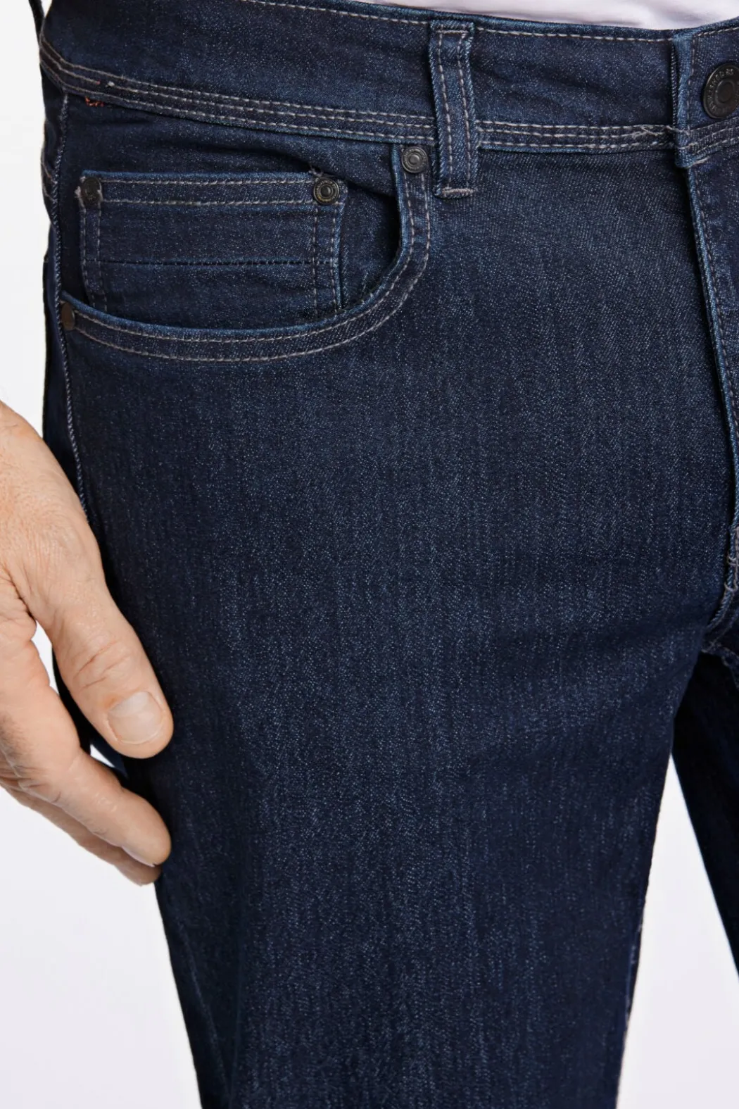 Morgan Jeans