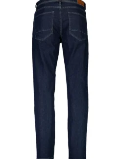 Morgan Jeans