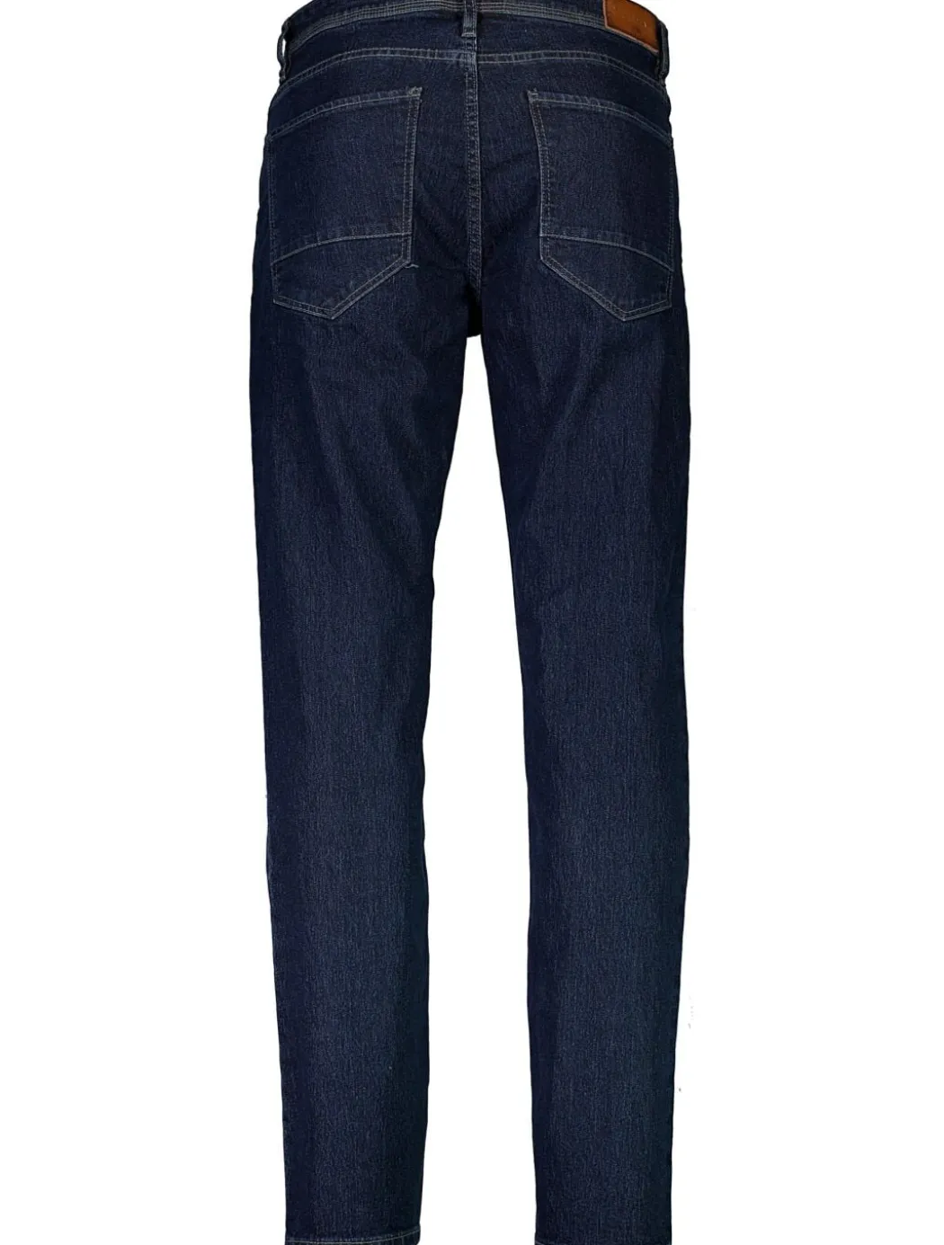 Morgan Jeans