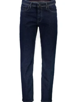 Morgan Jeans