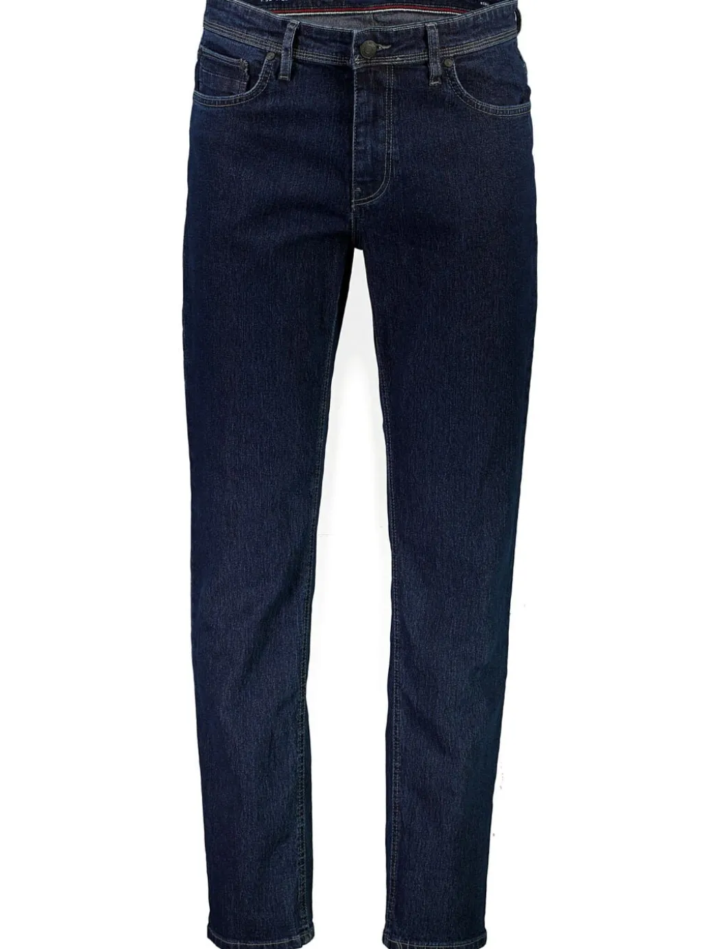 Morgan Jeans