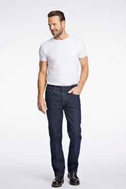 Morgan Jeans
