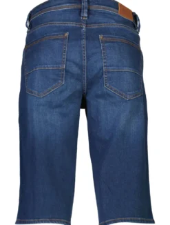Morgan Knickers