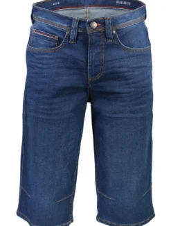 Morgan Knickers