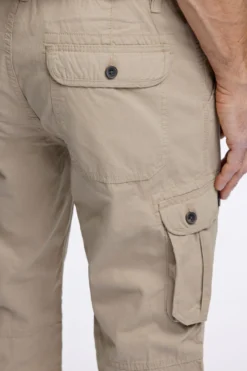 Morgan Knickers