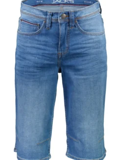 Morgan Knickers