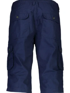 Morgan Knickers