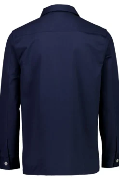 Morgan Overshirt