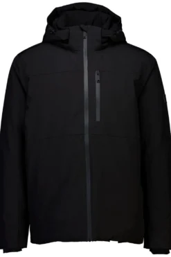 Morgan Parka