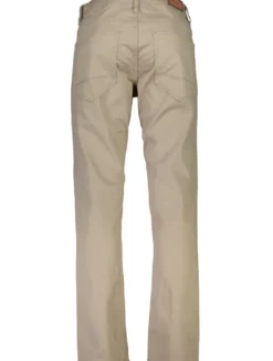Morgan 5-pockets