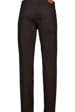 Morgan 5-pockets