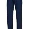 Morgan 5-pockets