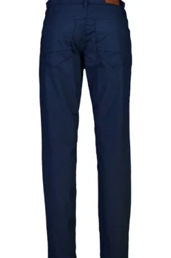 Morgan 5-pockets