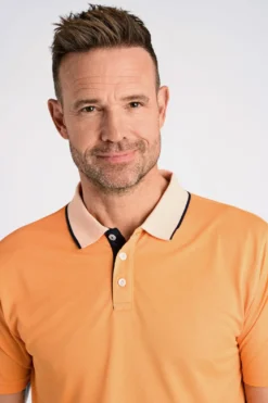 Morgan Poloshirt