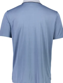 Morgan Poloshirt
