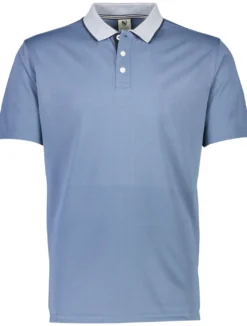 Morgan Poloshirt