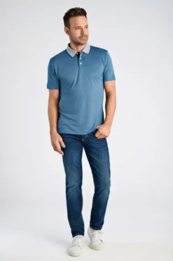 Morgan Poloshirt