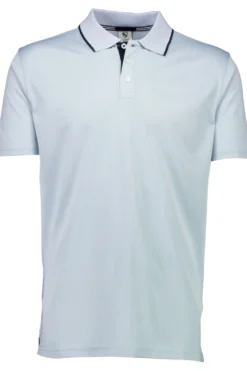 Morgan Poloshirt