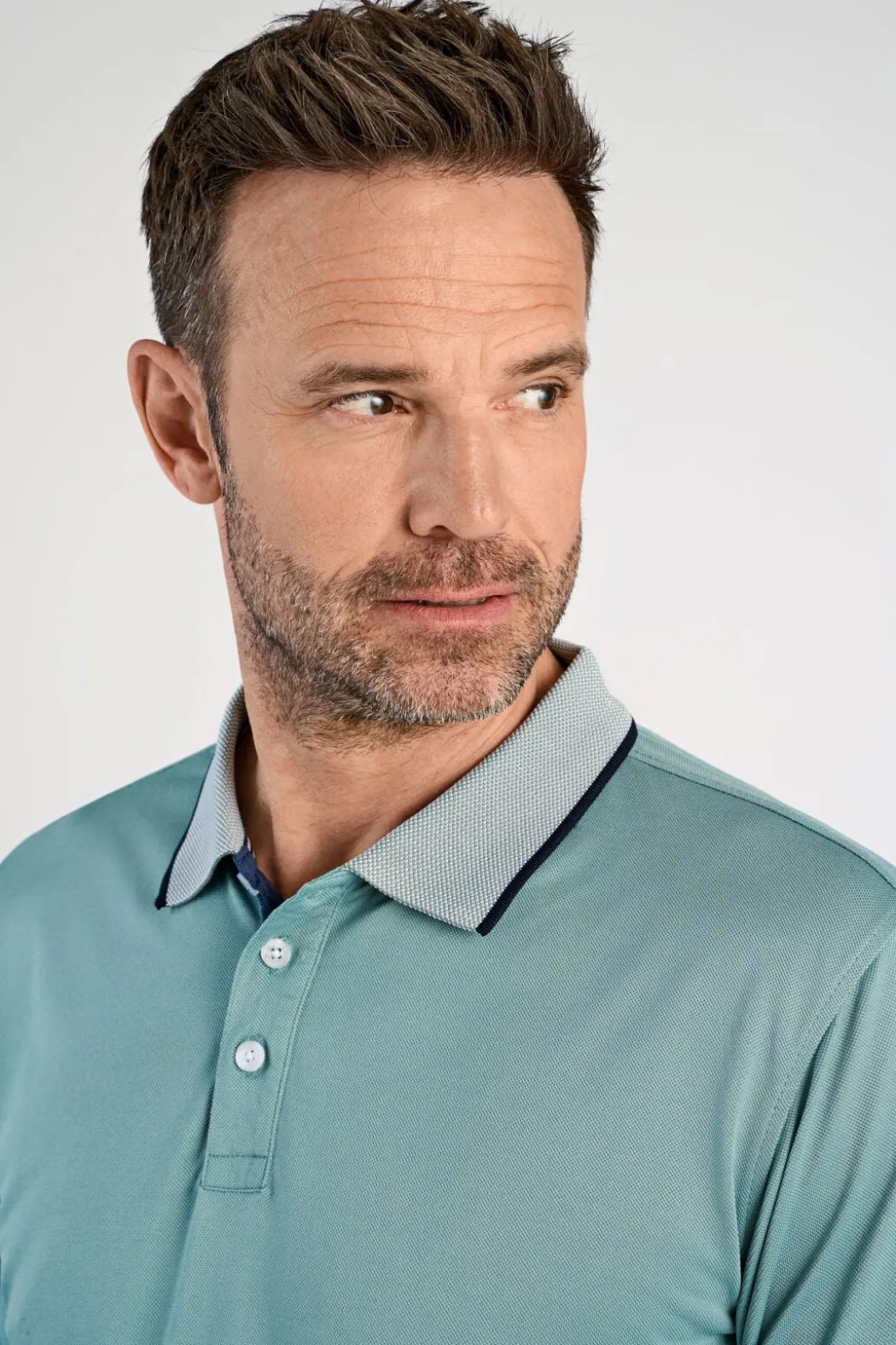 Morgan Poloshirt