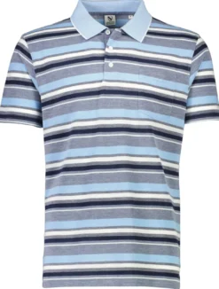 Morgan Poloshirt