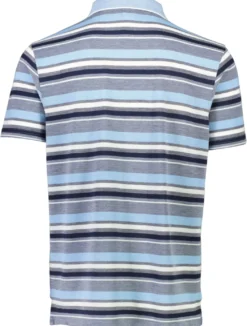 Morgan Poloshirt