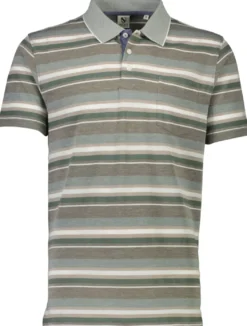 Morgan Poloshirt