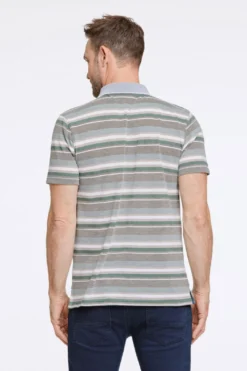 Morgan Poloshirt