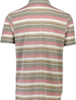 Morgan Poloshirt