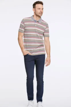 Morgan Poloshirt