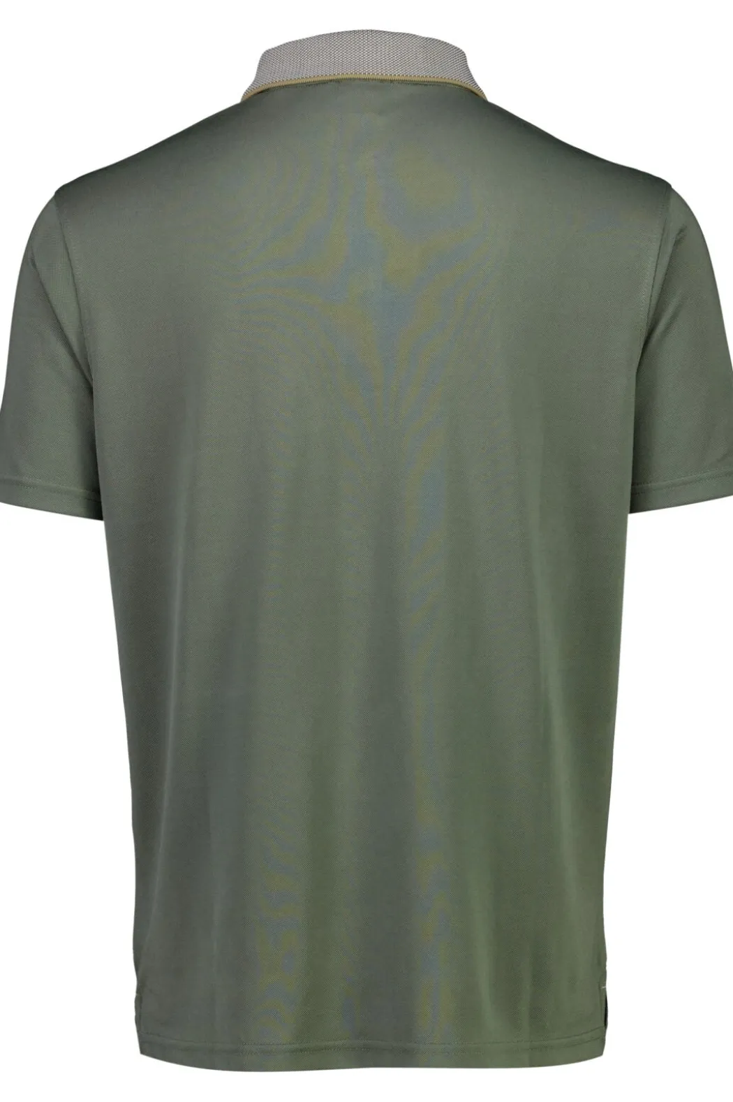 Morgan Poloshirt