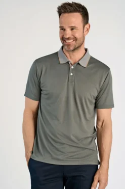Morgan Poloshirt