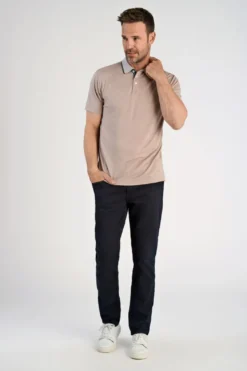 Morgan Poloshirt